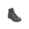 Workwear * | Unique Timberland Pro Ladies' Titan 6 Waterproof Boots