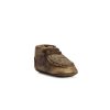 Cowboy Boots * | Unique Ariat Infant Lil Stomper Memphis