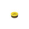 Cowboy Boots * | Special Fiebing Fiebings Saddle Soap Yellow 3Oz.