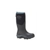 Workwear * | Bargain Sale Ladies' Arctic Storm Winter Boot