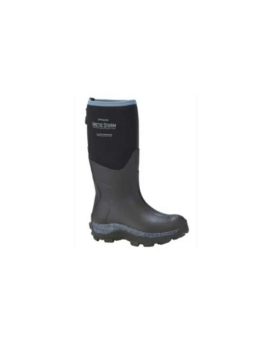 Workwear * | Bargain Sale Ladies' Arctic Storm Winter Boot