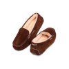 Cowboy Boots * | Opening Sales Old Friend Footwear Ladies' Bella Loafers