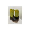 Cowboy Boots * | Bargain Sale Anderson Bean Boot Company Kids' Limited Edition Boots