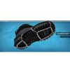 Cowboy Boots * | Bargain Sale Icetrekkers Diamond Grip Cleats