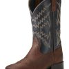 Cowboy Boots * | Fashion Ariat Kids' Tycoon Boots