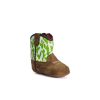 Cowboy Boots * | Bargain Sale Ariat Infant Lil Stomper Anaheim