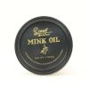 Cowboy Boots * | Special Scout Boot Care Mink Oil