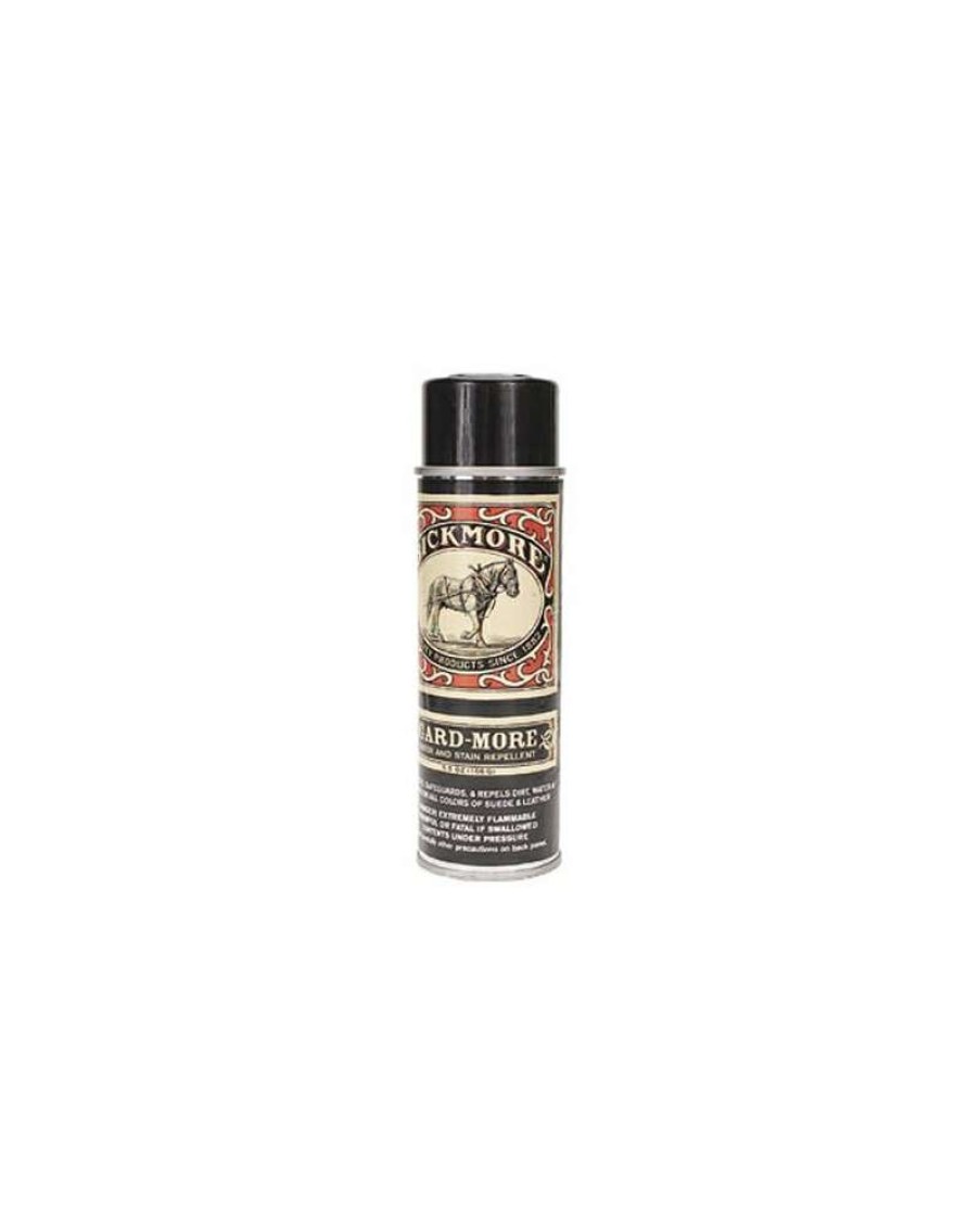 Cowboy Boots * | Classical Bickmore Water & Stain Repellent