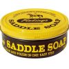 Cowboy Boots * | Reliable Quality Fiebing'S Saddle Soap