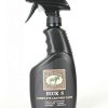 Cowboy Boots * | Cheap Online Bick 5 Complete Leather Care Sprayer