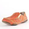 Cowboy Boots * | Limited Edition Tony Lama Ladies' 3R Casual Slip-On