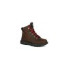 Workwear * | Special Rocky Ladies' Legacy 32 Soft Toe Hiker