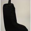 Cowboy Boots * | Classical M&F Western Products Boot Bag