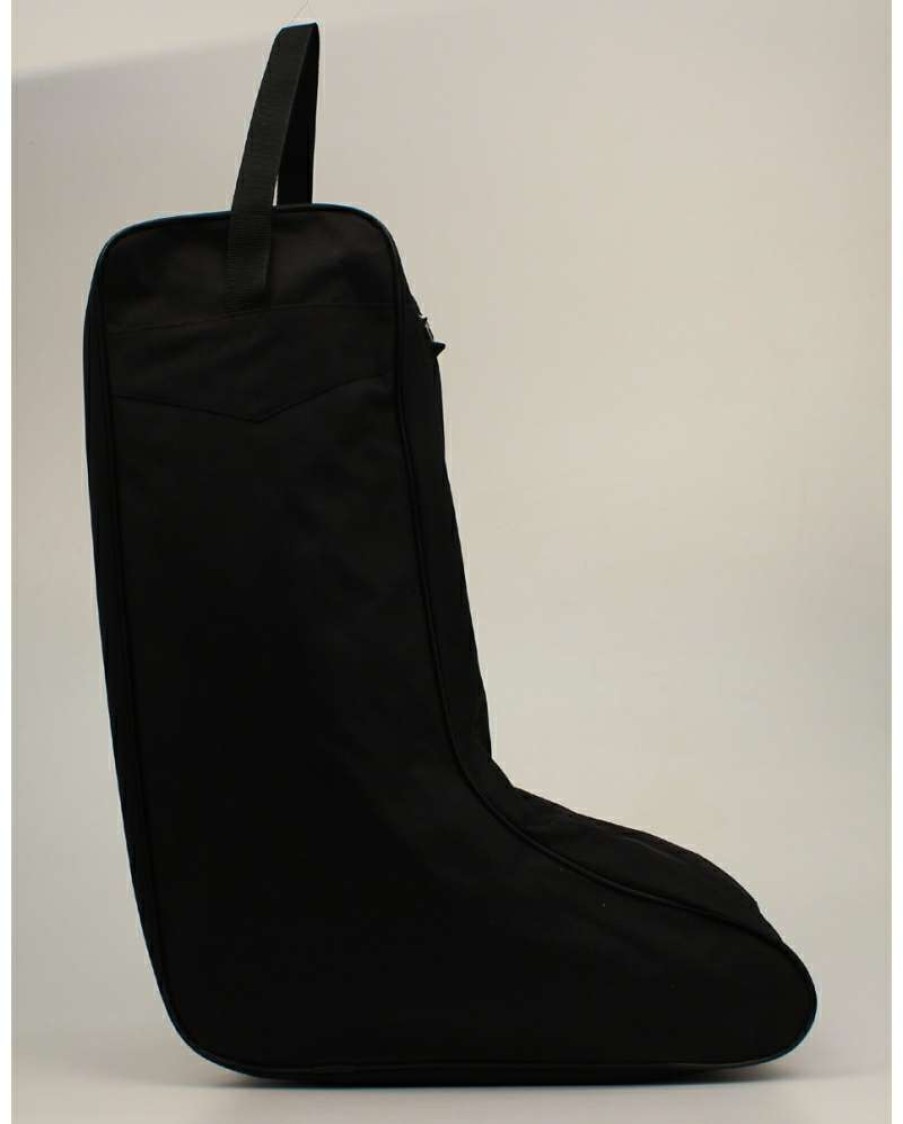 Cowboy Boots * | Classical M&F Western Products Boot Bag