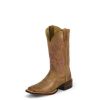 Cowboy Boots * | Cut Price Nocona Ladies' Western Boots