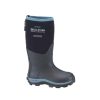 Cowboy Boots * | Limited Edition Dryshod Kids' Arctic Storm Extreme Cold Boot