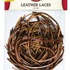 Cowboy Boots * | Opening Sales Weaver Leather 1 Pound Leather Laces