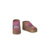 Cowboy Boots * | Exclusive Design Ariat Infant Lil Stomper Aurora