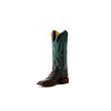 Cowboy Boots * | Limited Edition Macie Bean "Bite In Shining Armour"