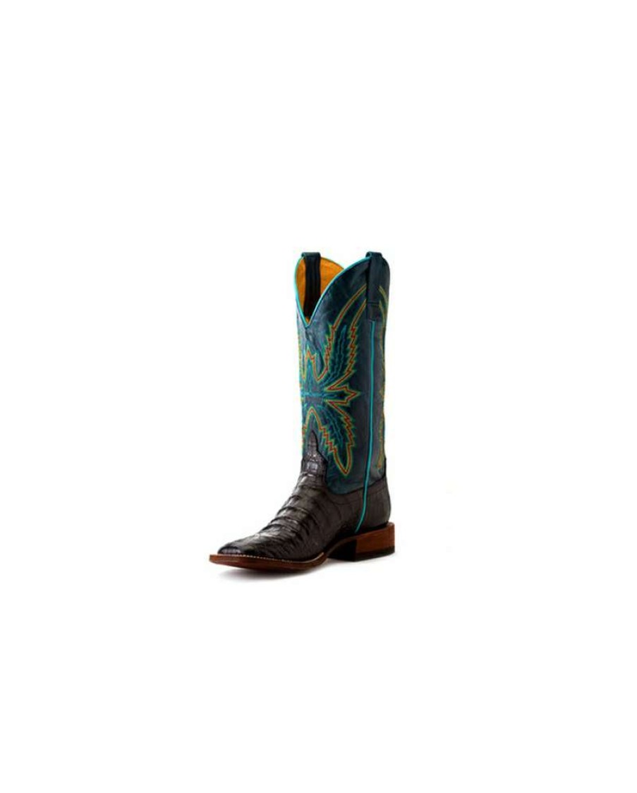 Cowboy Boots * | Limited Edition Macie Bean "Bite In Shining Armour"