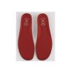 Cowboy Boots * | Cheap Online Twisted X Round Toe Insole