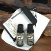 Cowboy Boots * | New Arrivals Bickmore Leather Care Travel Kit