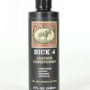 Cowboy Boots * | Bestsellers Bick 4 Leather Conditioner 8 Fl Oz