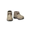 Cowboy Boots * | 100% Guarantee Ariat Lil Stomper Dayton