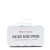 Cowboy Boots * | Limited Edition Sof Sole Instant Shine Sponge