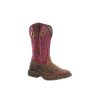 Workwear * | Crazy Deals Rocky Ladies' Legacy 32 Soft Toe Boot