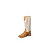 Cowboy Boots * | Opening Sales Miss Macie Ladies' Slick Rikki Boot