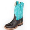 Cowboy Boots * | Online Store Anderson Bean Boot Company Kids' Bullfrog Sledge Boots