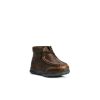 Cowboy Boots * | Limited Edition Ariat Infant Lil Stomper Garrison