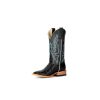 Cowboy Boots * | Exclusive Design Miss Macie Ladies' Top Hand Full Quill Ostrich