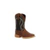 Cowboy Boots * | Special Durango Kids' Lil Rebel Pro