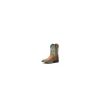 Cowboy Boots * | Cut Price Ariat Youth Cattle Kate Distressed Brown