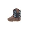 Cowboy Boots * | Fashion Ariat Infant Lil Stomper Warren