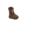 Cowboy Boots * | New Arrivals Roper Infant Cross Cut Cowbabies