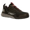 Workwear * | Cut Price Rocky Ladies' Industrial Athletix Comp Toe