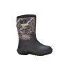 Cowboy Boots * | Bargain Sale Dryshod Kids' All Season Sport Boot