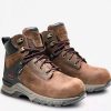 Workwear * | Unique Timberland Pro Ladies' Hyoercharge Wtrprf Comp Toe