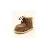 Cowboy Boots * | Fashion M&F Western Products Kids' Aiden Shoe