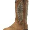 Cowboy Boots * | Limited Edition Ariat Ladies' Hybrid Rancher H2O Insulated